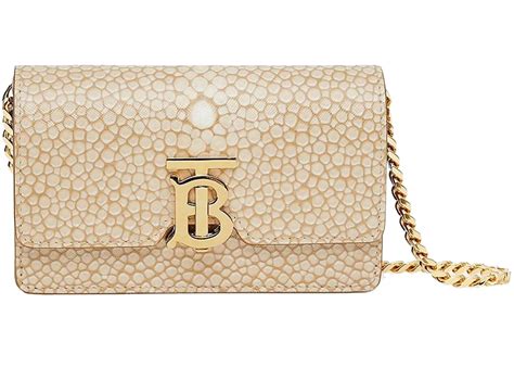 burberry jessie shoulder bag|shoulder bag Burberry directions.